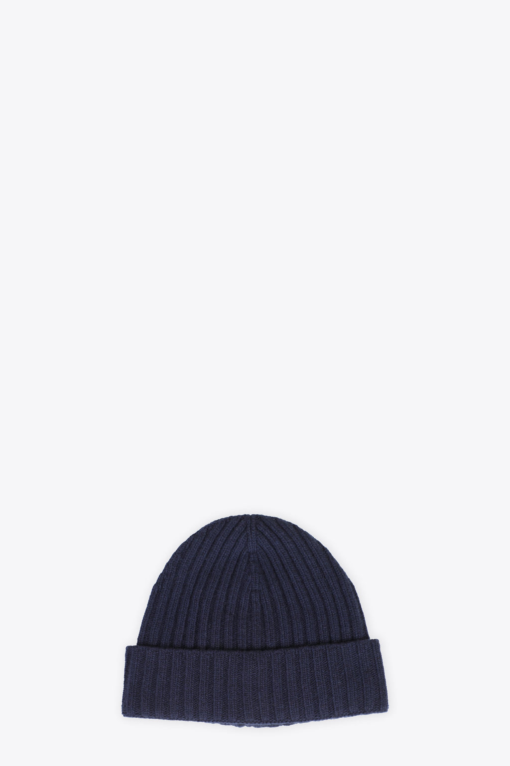 alt-image__CAPPELLO-M.PERLA-Blu