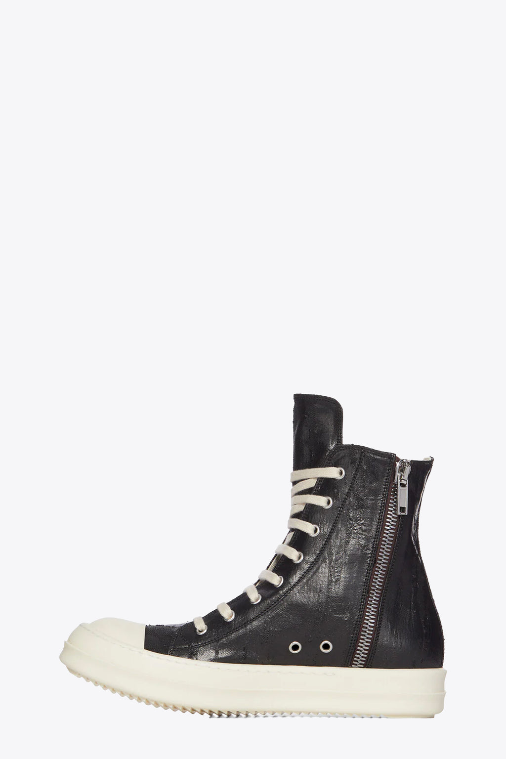 alt-image__SCARPE-IN-DENIM-SNEAKS-BLACK/MILK/MILK-Nero/latte