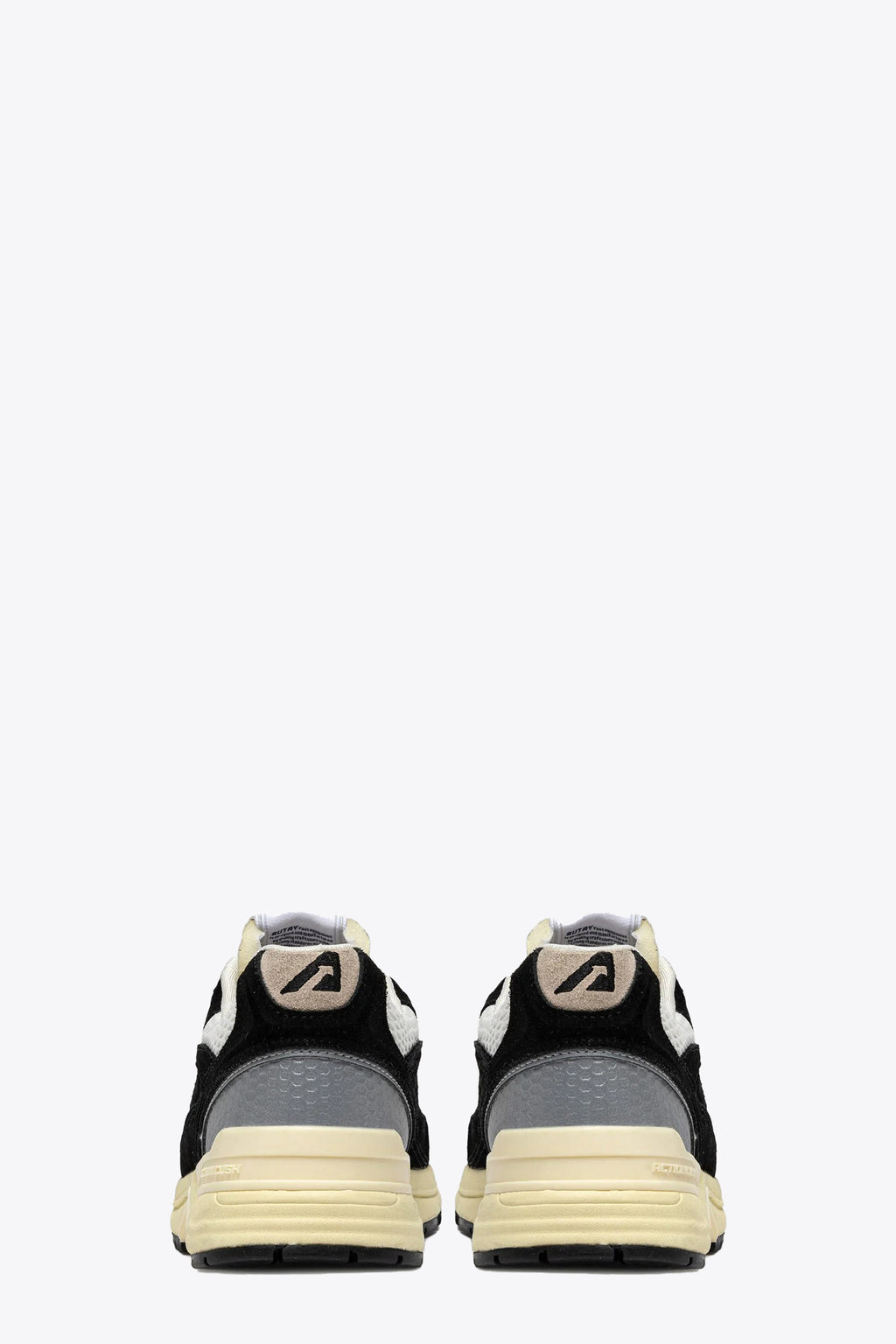 alt-image__Sneaker-bassa-in-pelle-e-suede-nera---Hyperway-Low