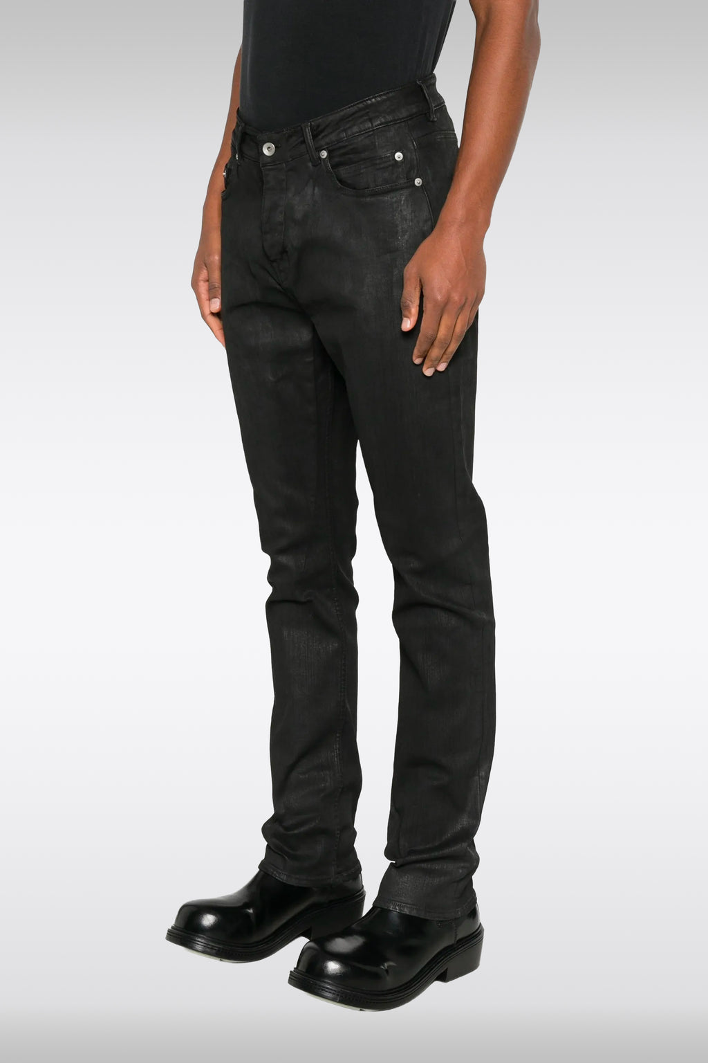 alt-image__Jeans-skinny-in-denim-cerato-nero---Detroit-Cut