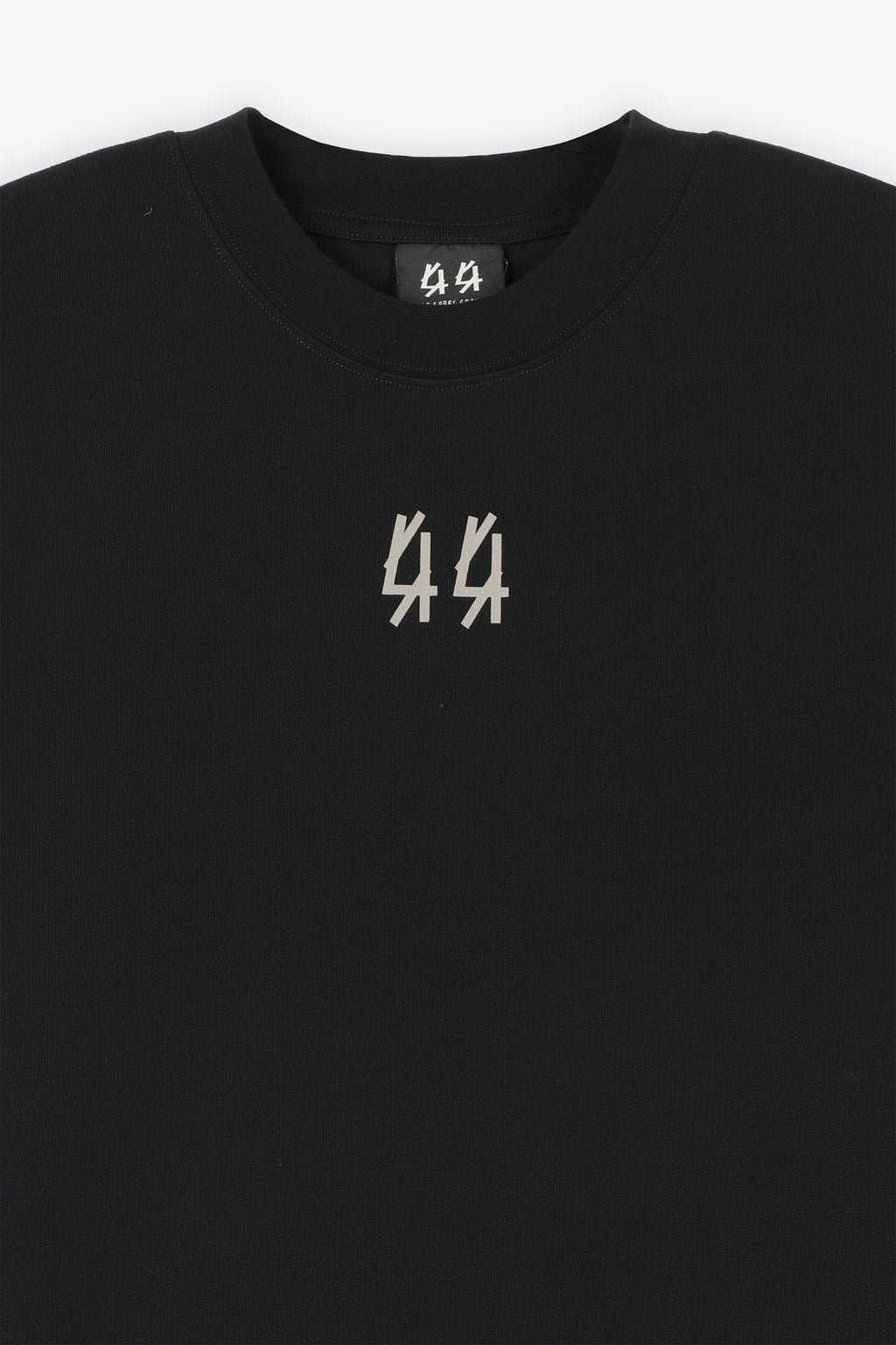 alt-image__Black-cotton-t-shirt-with-front-and-back-off-white-logo-print