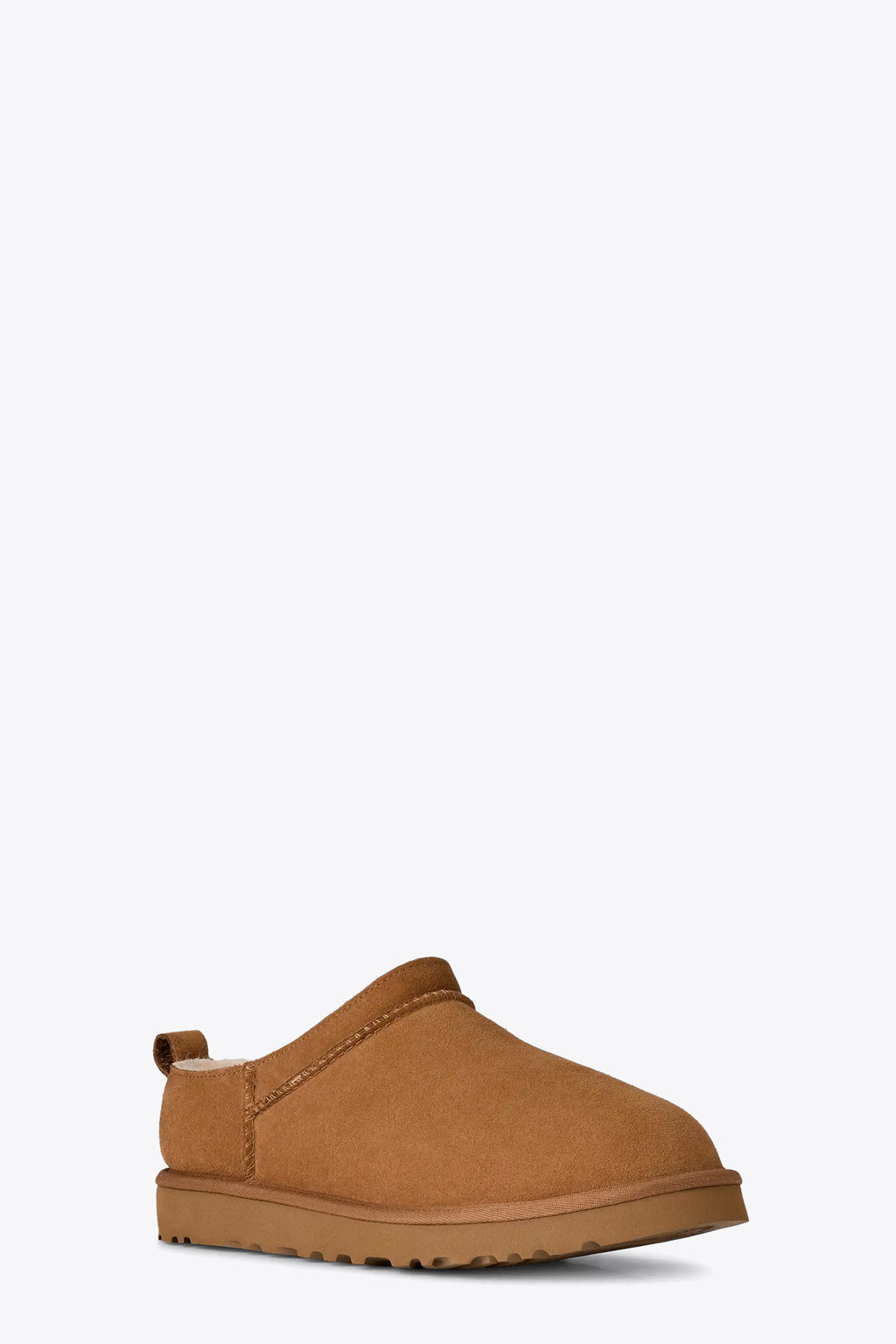 alt-image__Scarpa-in-camoscio-color-cammello---Classic-Micro