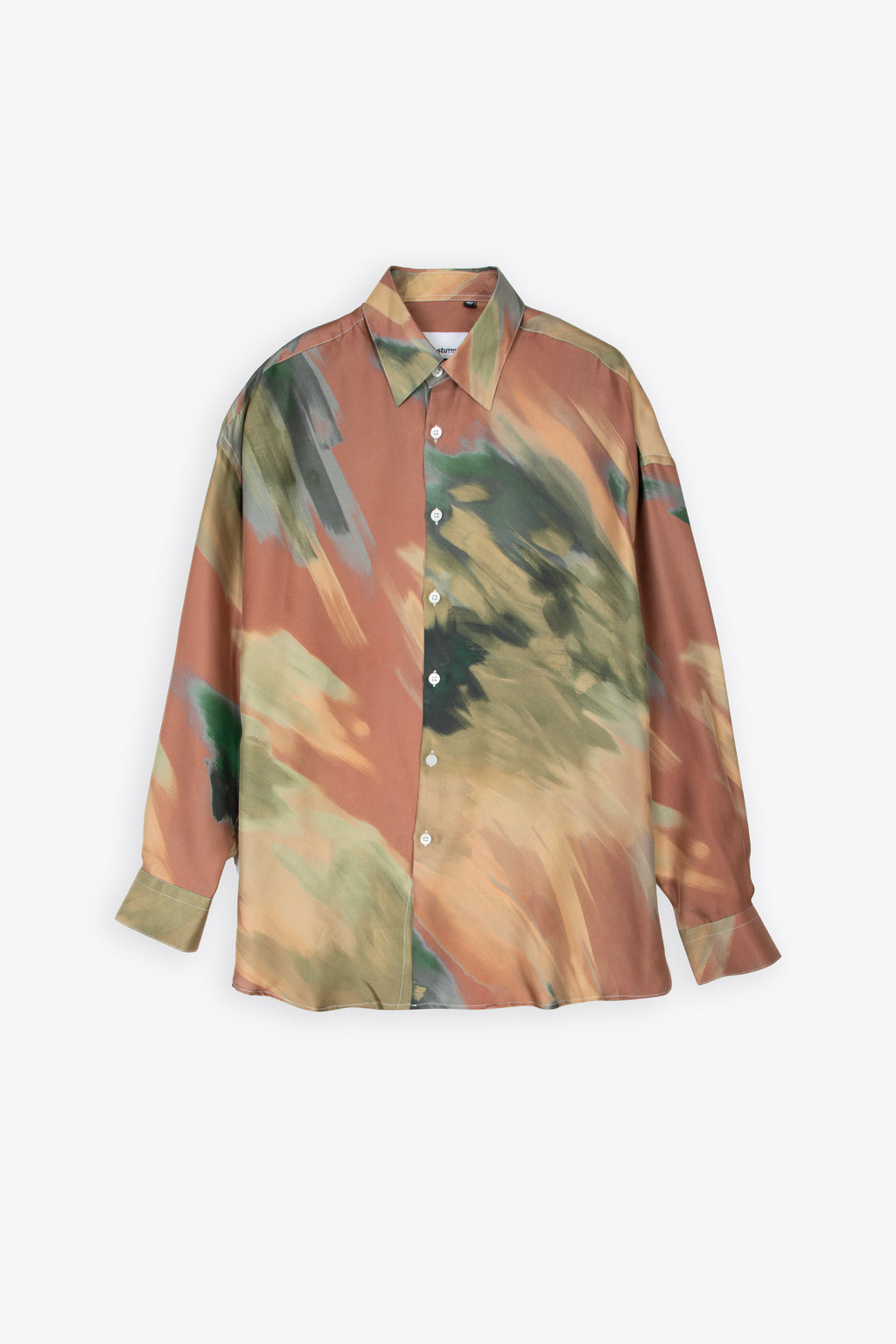 alt-image__Multicolour-printed-silk-shirt-with-long-sleeves---Valentino-Ive
