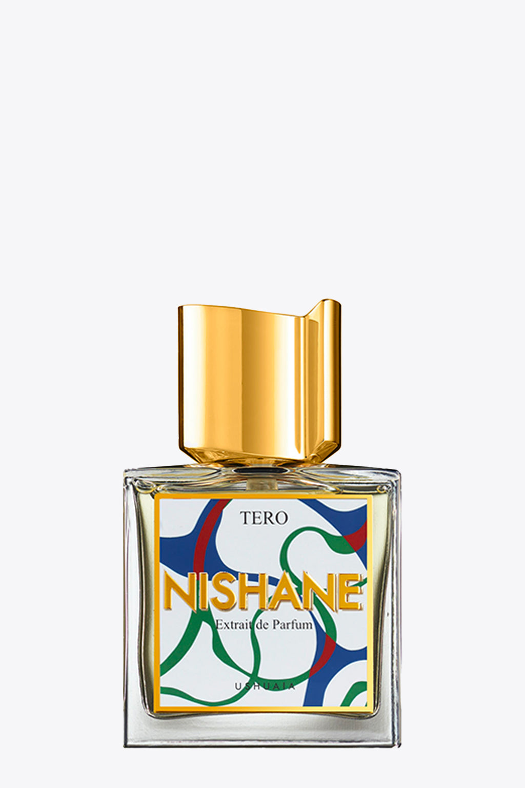 alt-image__Extrait-de-Parfum-50ml---Tero