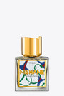 Estratto di profumo 50ml - Tero 