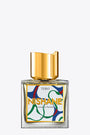 Extrait de Parfum 50ml - Tero 