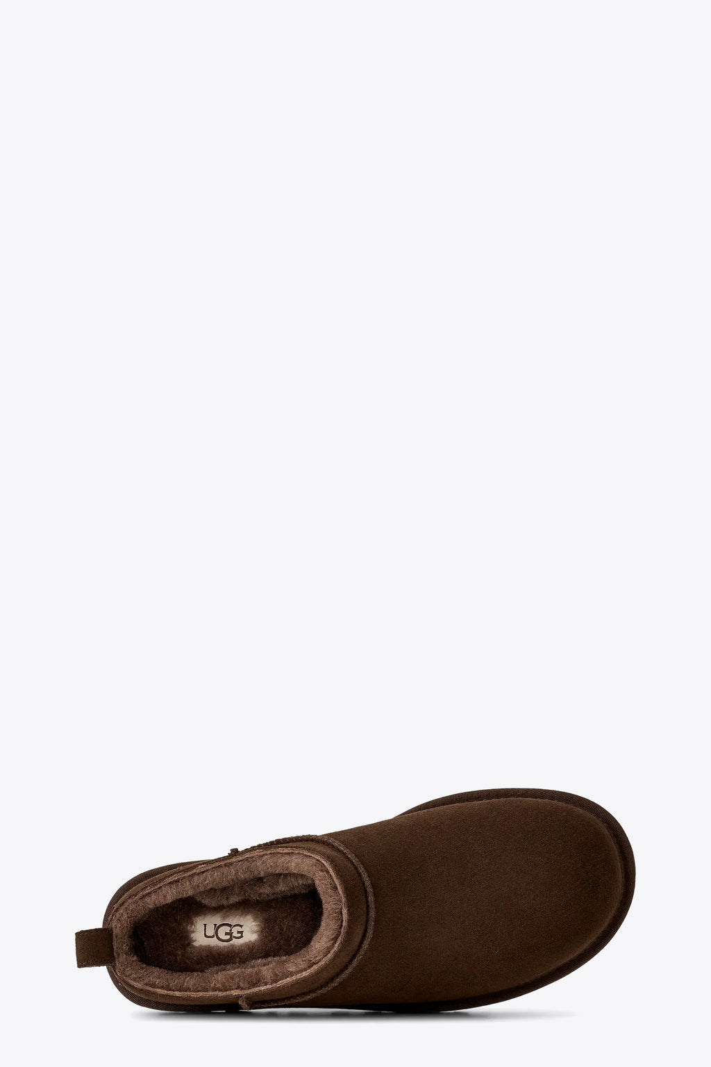 alt-image__W-CLASSIC-MICRO-Marrone