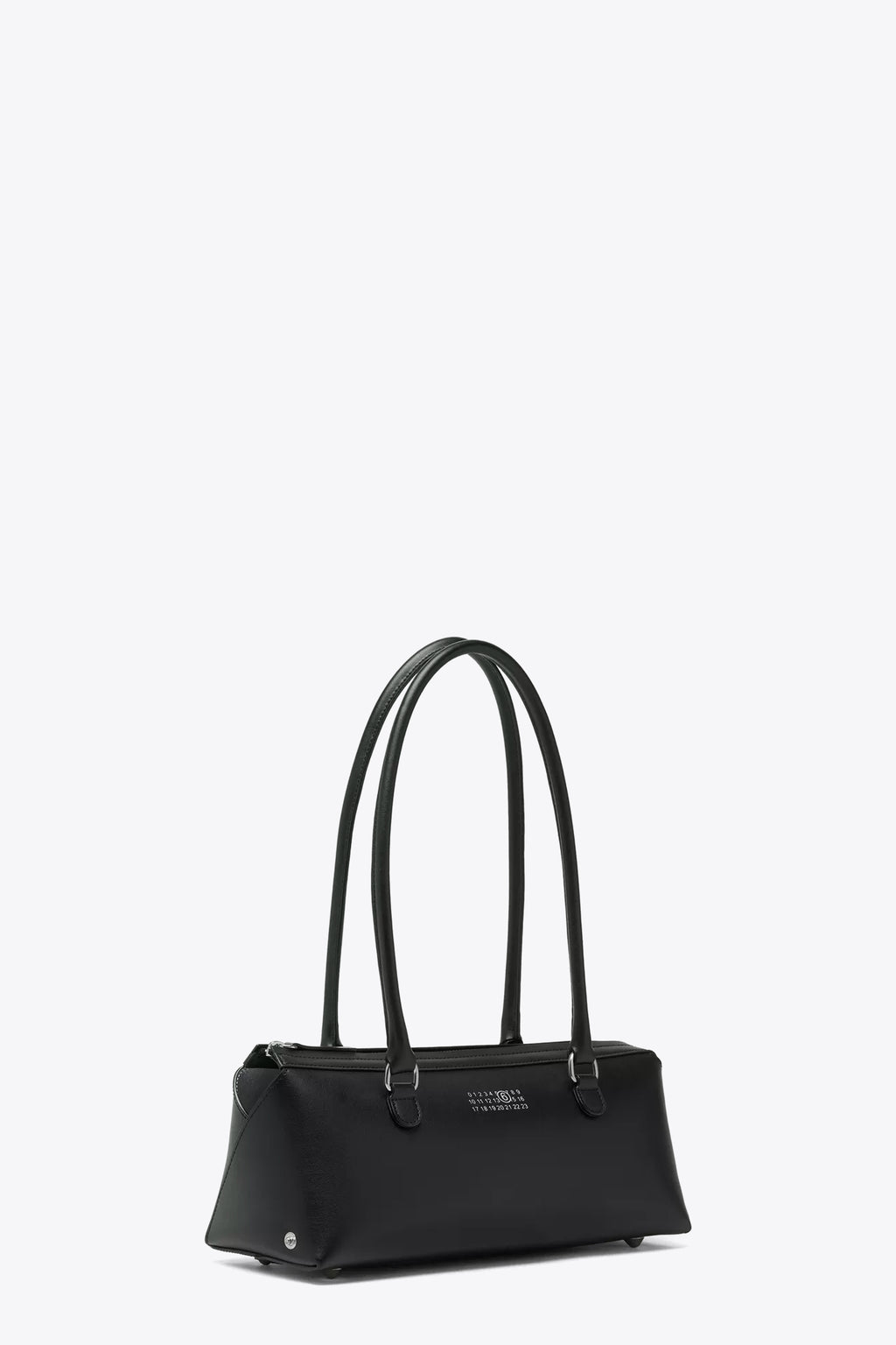 alt-image__Borsa-a-bauletto-in-pelle-nera