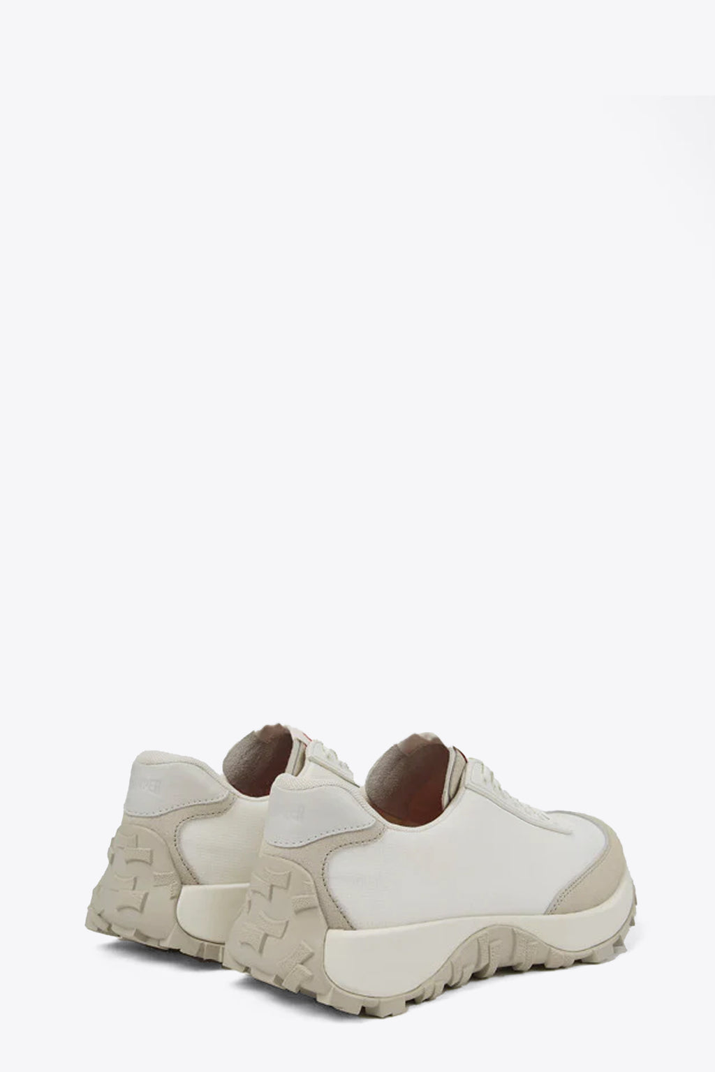 alt-image__sneakers-Nbk-Bianco/Sabbia