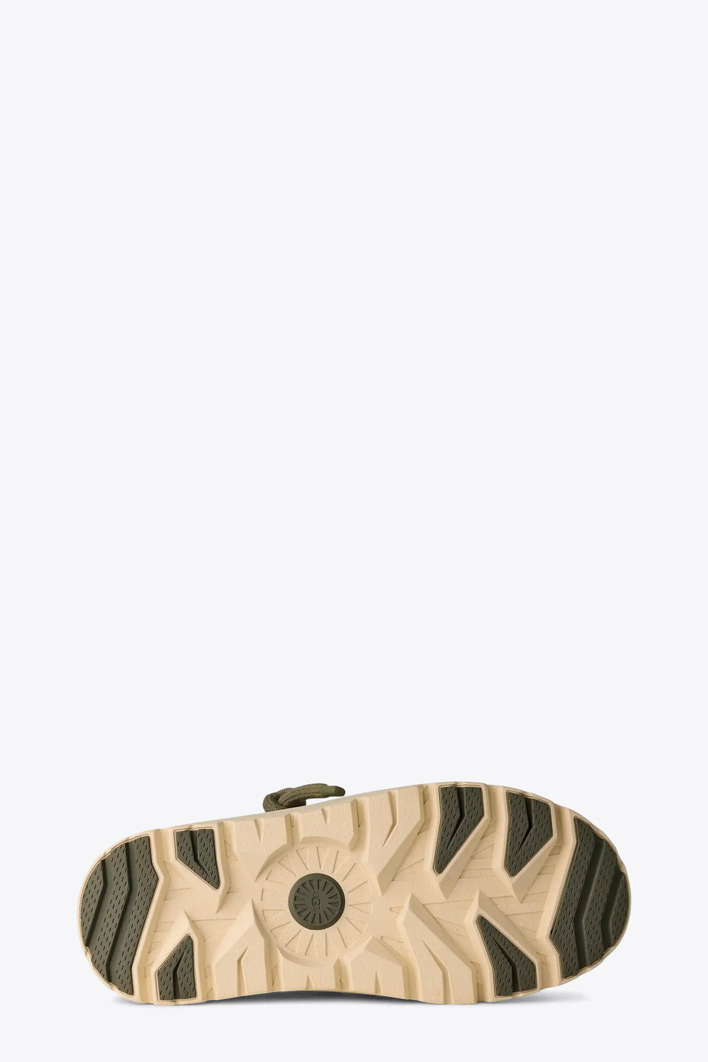 alt-image__Sneaker-bassa-in-pelle-e-suede-verde-militare---M-Heritage-Utility-Sneaker