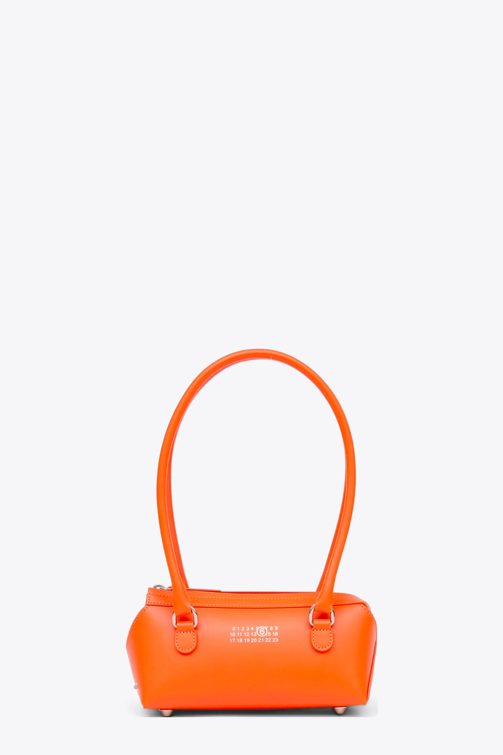 alt-image__Borsa-piccola-a-bauletto-in-pelle-arancione