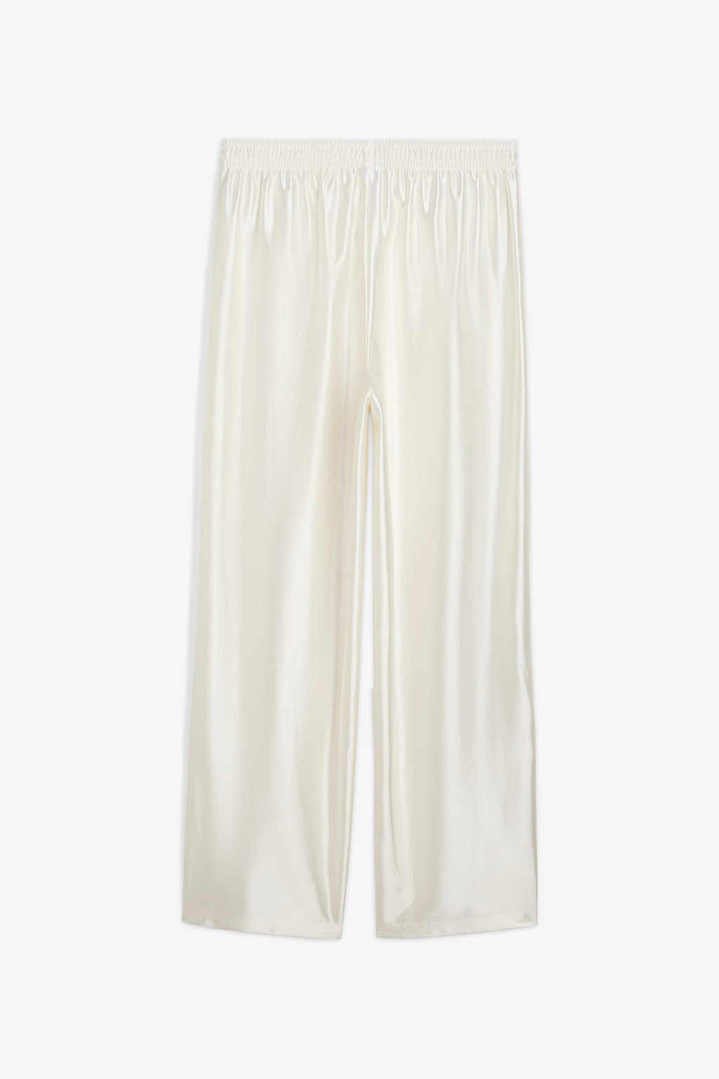 alt-image__FENTY-X-PUMA-T7-piping-track-P-Bianco