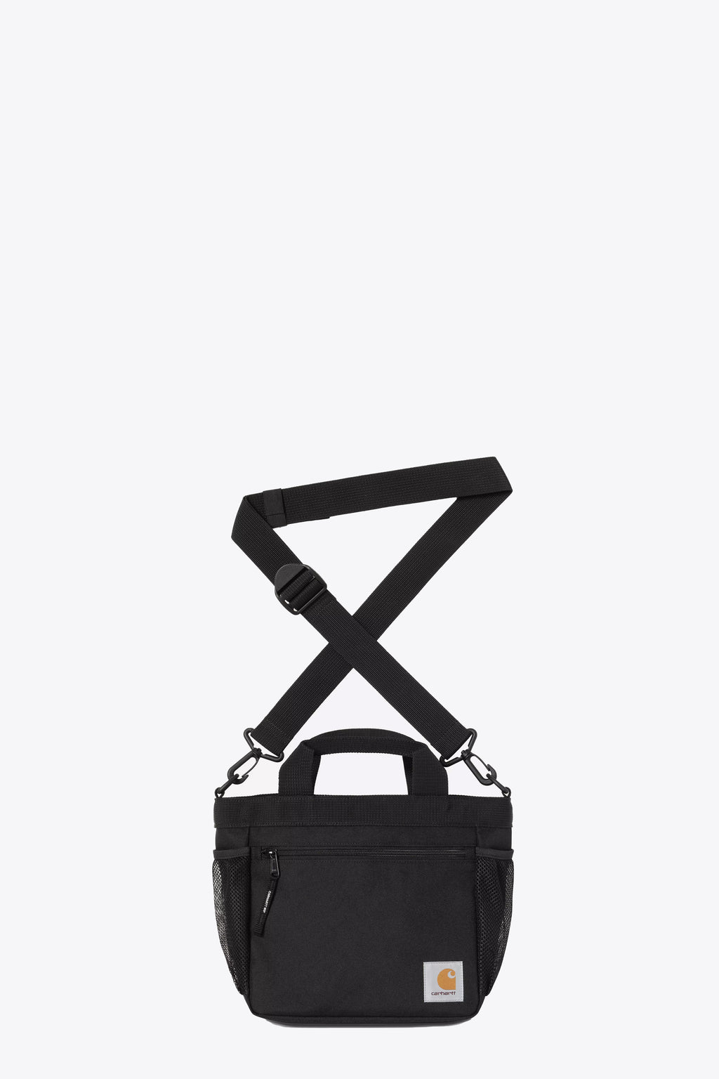 alt-image__Philis-Shoulder-Bag-Nero