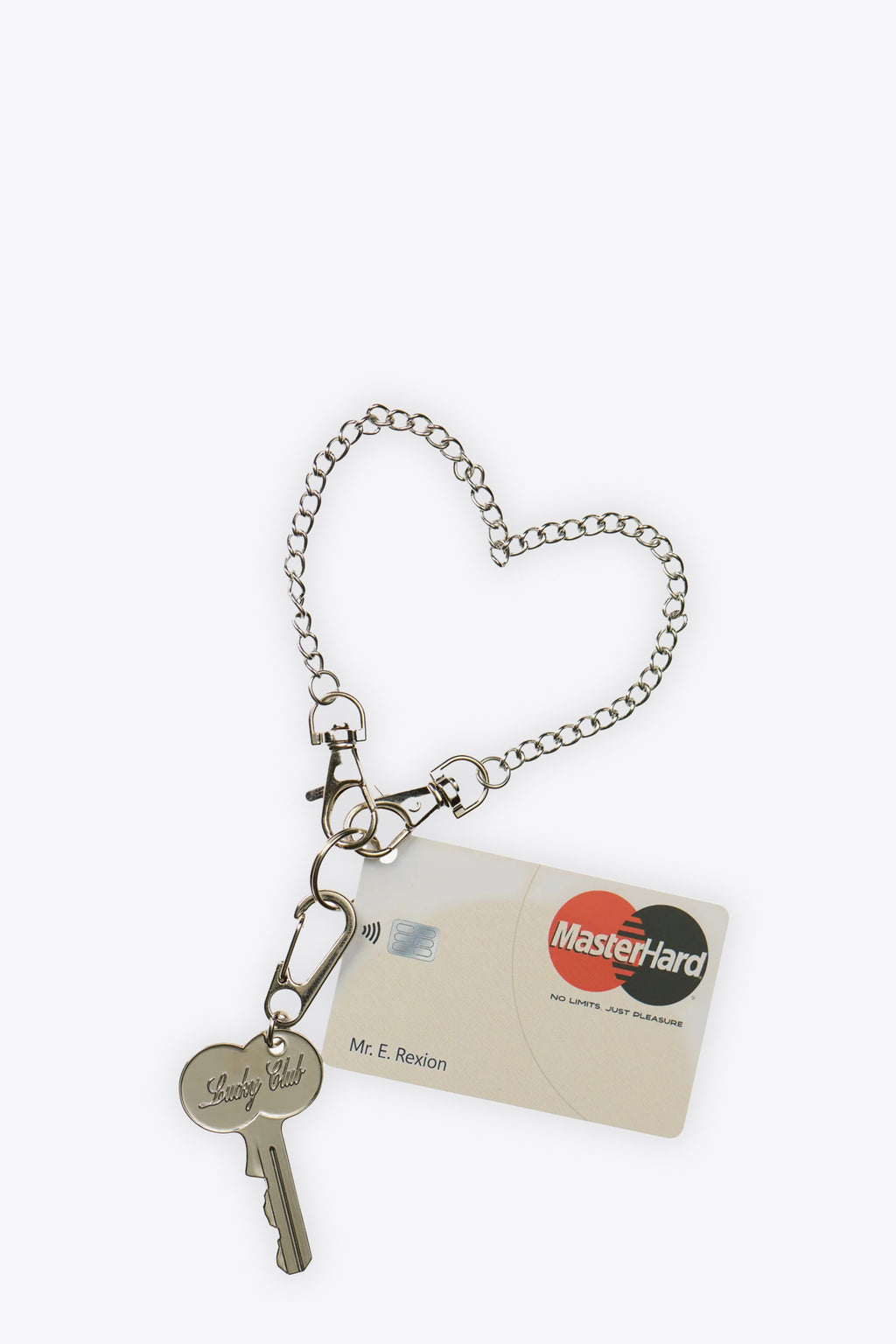 alt-image__Portachiavi-in-metallo-con-carta-di-credito---Unlimited-Pleasure