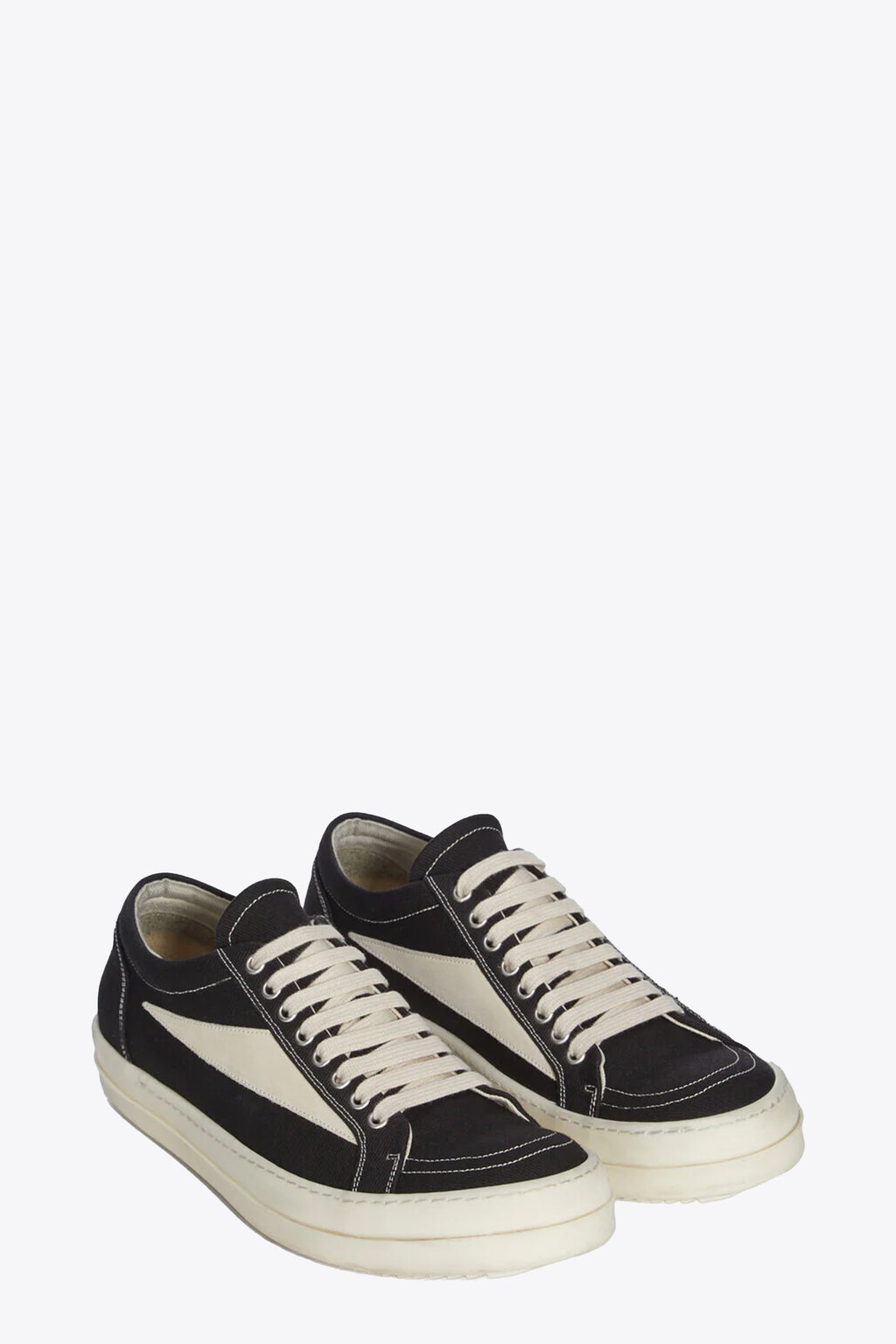 alt-image__SCARPE-IN-DENIM-VINTAGE-SNEAKS-BLACK/MILK/MILK-Nero/latte