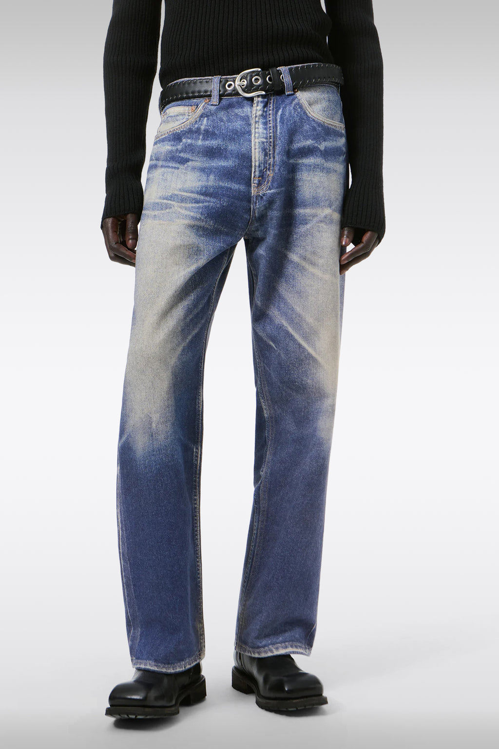 alt-image__THIRD-CUT-Denim