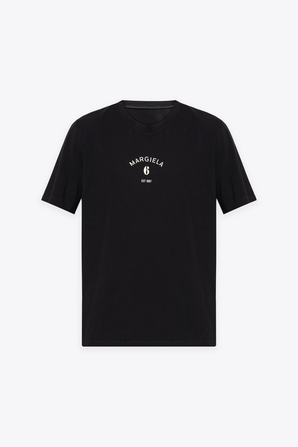 alt-image__T-shirt-nera-con-logo-al-petto