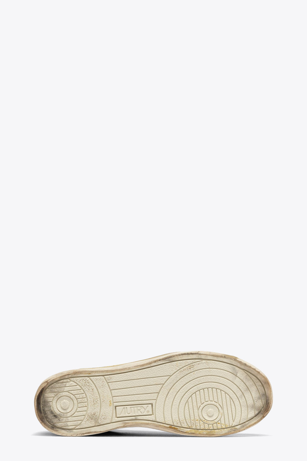 alt-image__DALLAS-VINT-LOW-WOM-Nero