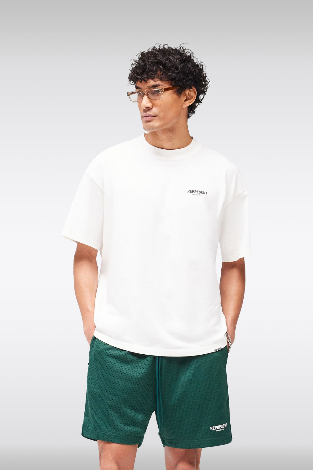 alt-image__REPRESENT-OWNERS-CLUB-T-SHIRT-Panna