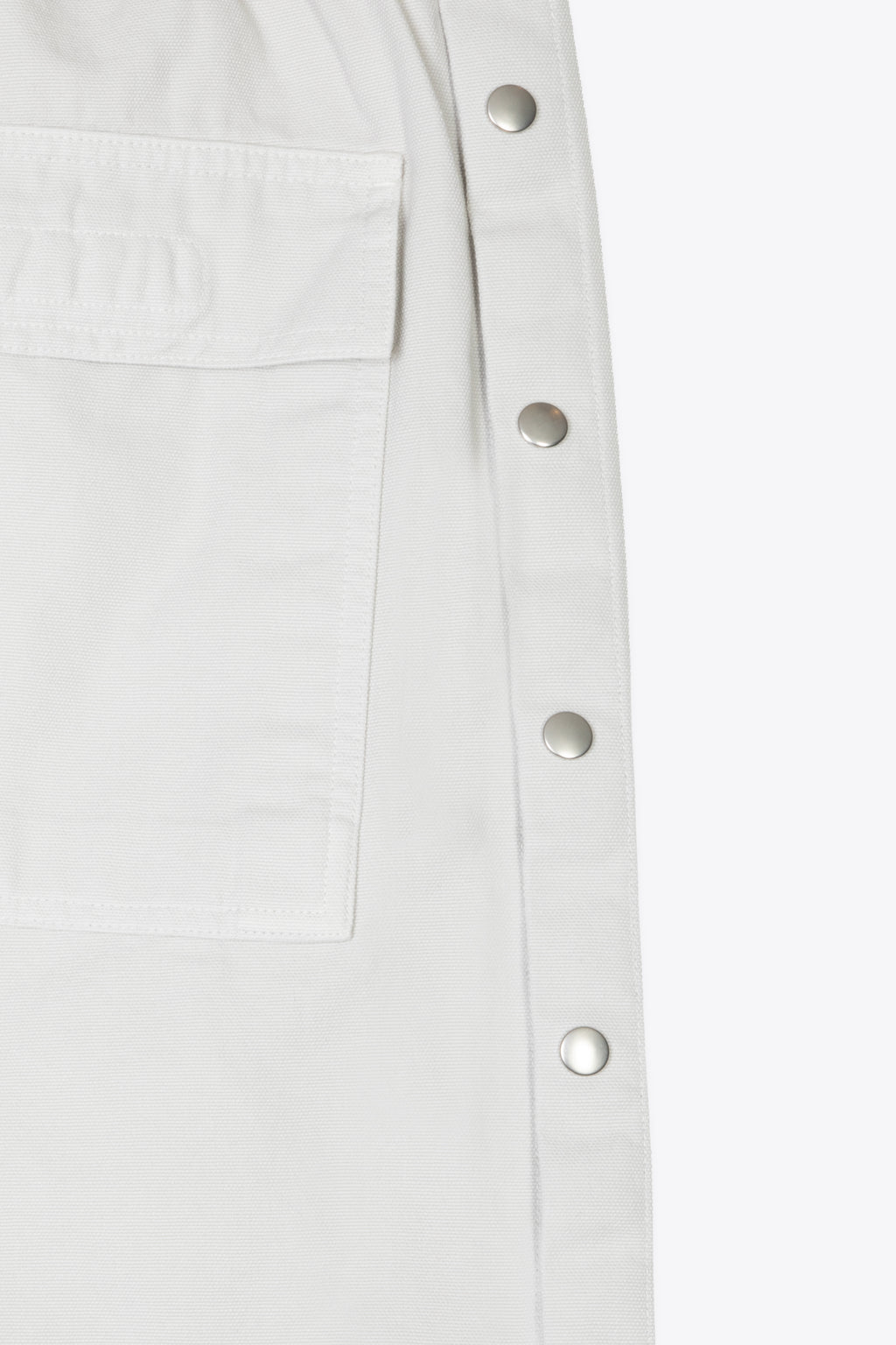 alt-image__Bermuda-baggy-in-canvas-color-ghiaccio-con-bottoni-automatici-laterali---Wide-Pusher-Short