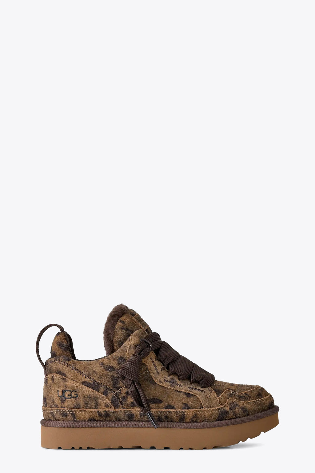 alt-image__Sneakers-ocra
