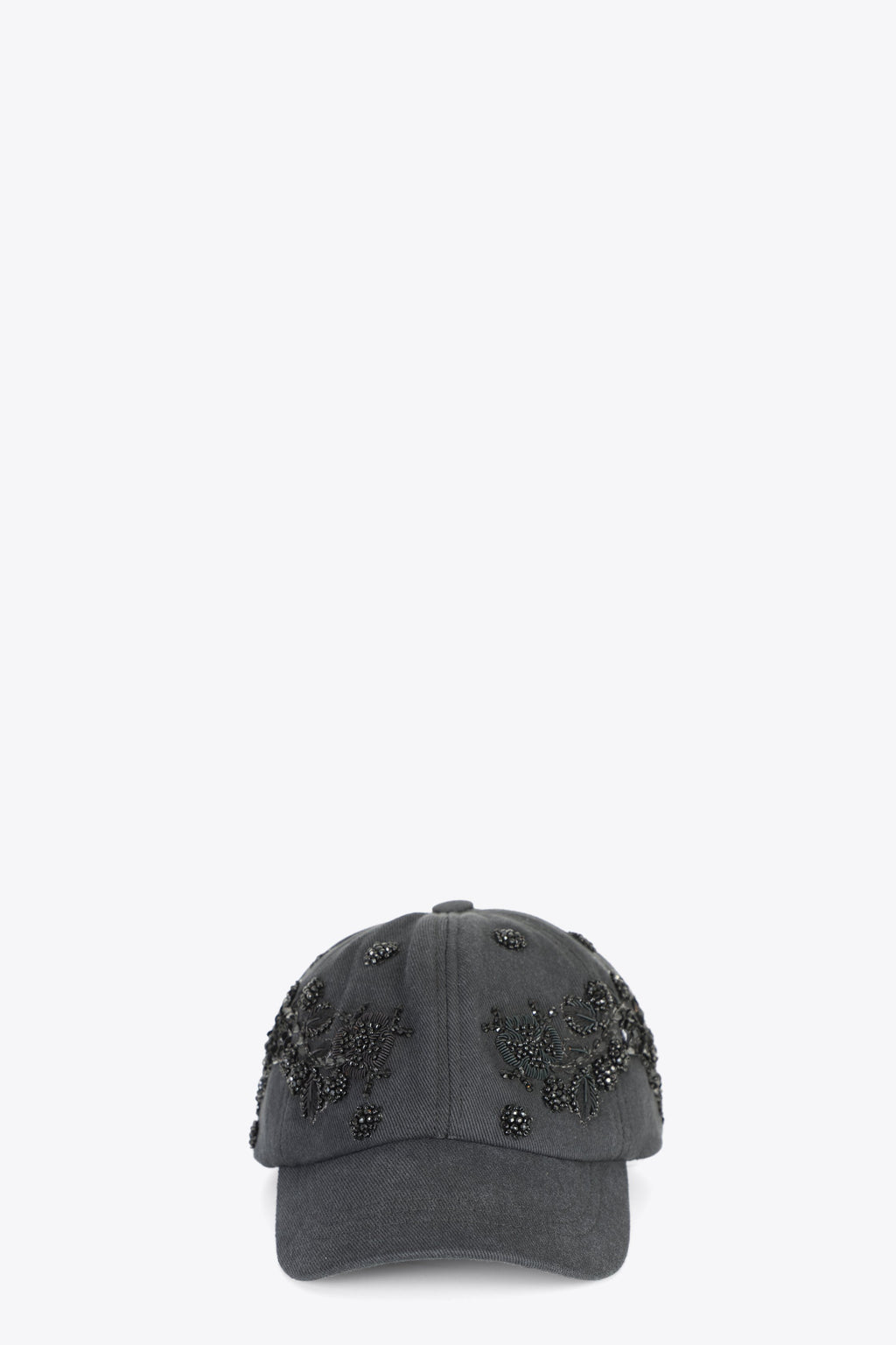 alt-image__HAND-EMBROIDERY-CAP-Nero