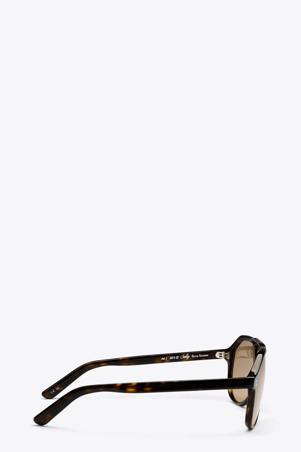 alt-image__Occhiali-aviator-in-acetato-tartarugato-con-lente-marrone---Sally