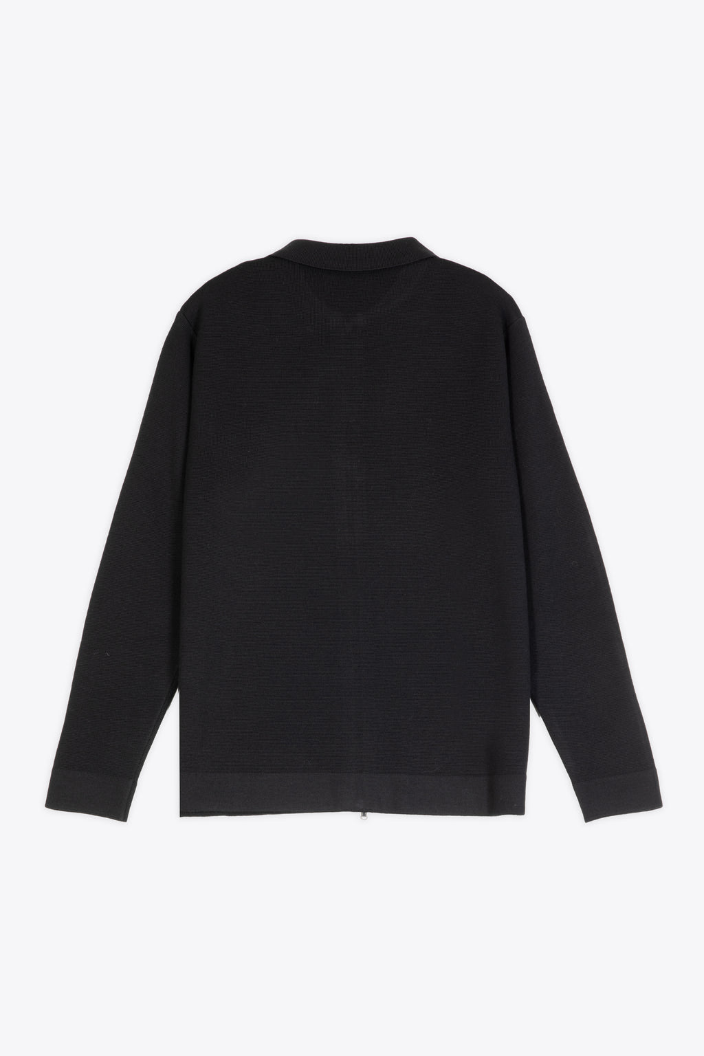 alt-image__GIACCA-ZIP-Nero