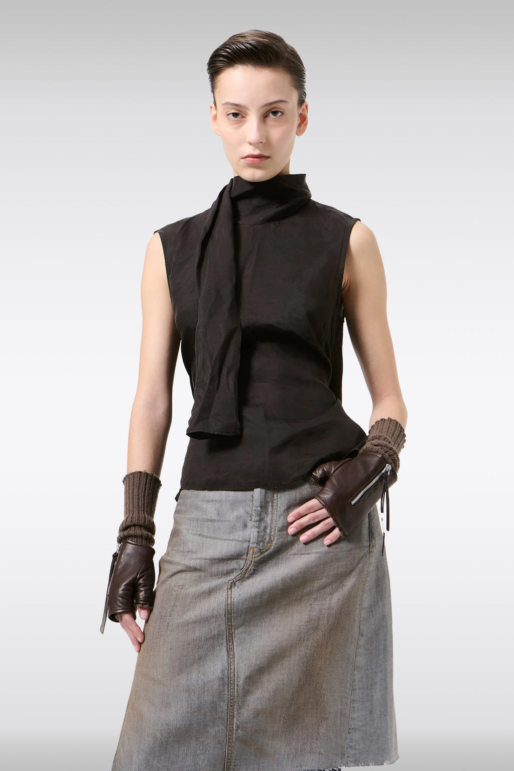 alt-image__VIRTUOUS-TOP-Marrone