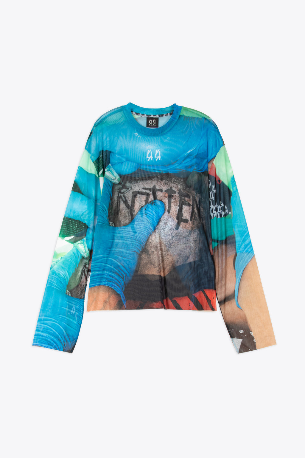 alt-image__LONG-SLEEVE-MESH-Fantasia