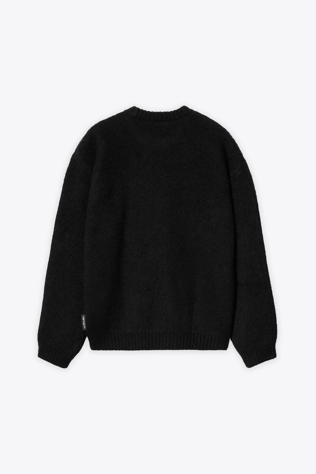 alt-image__Merton-Sweater-Nero