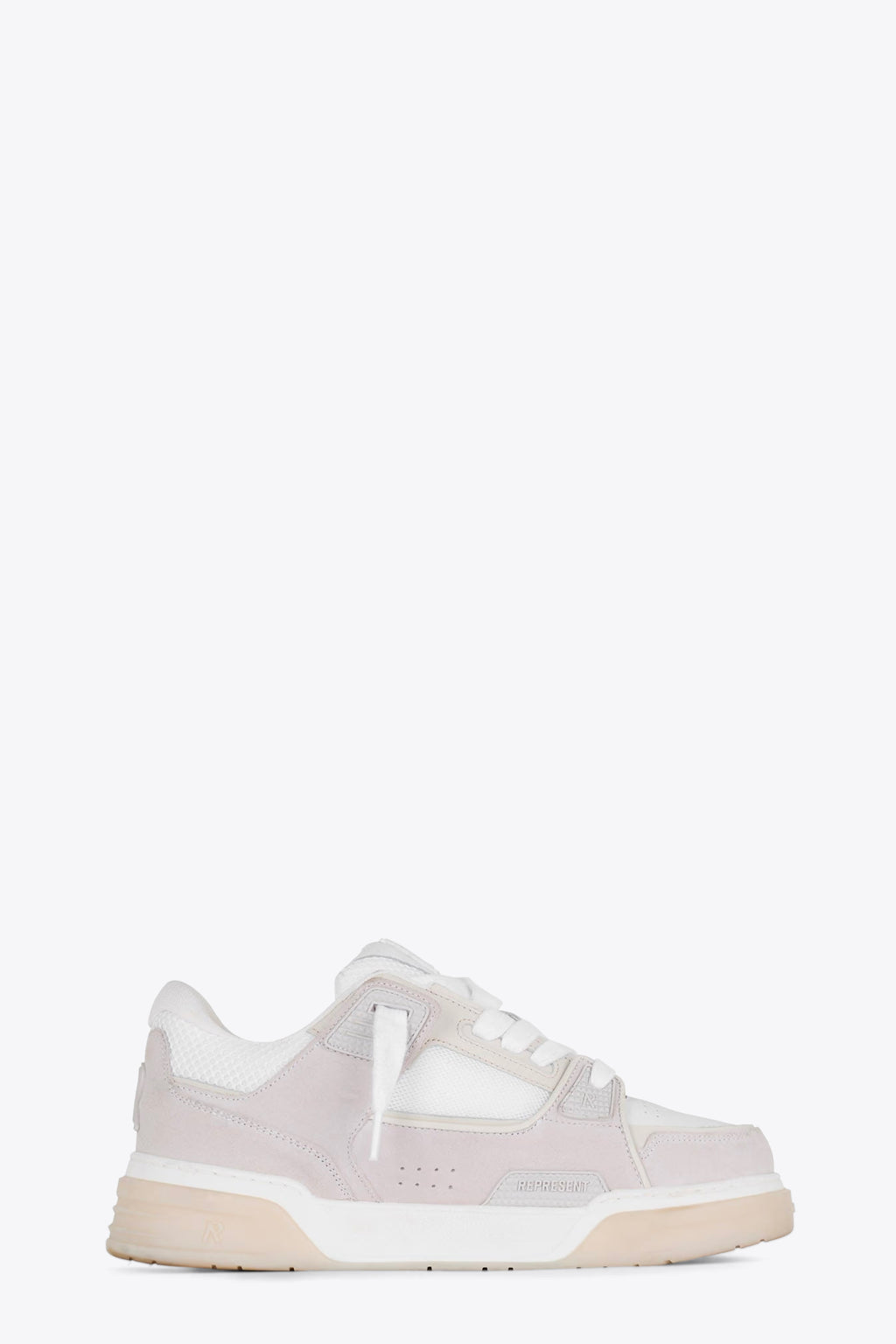 alt-image__Sneaker-bassa-in-mesh-bianca-e-suede-panna---Studio-Sneaker