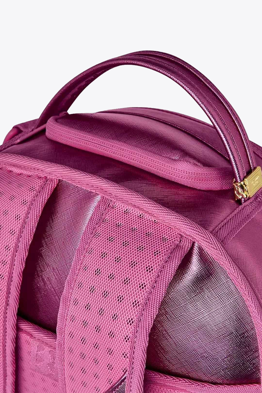 alt-image__METALLIC-PINK-METALLIC-DRIP-BACKPACK--Rosa
