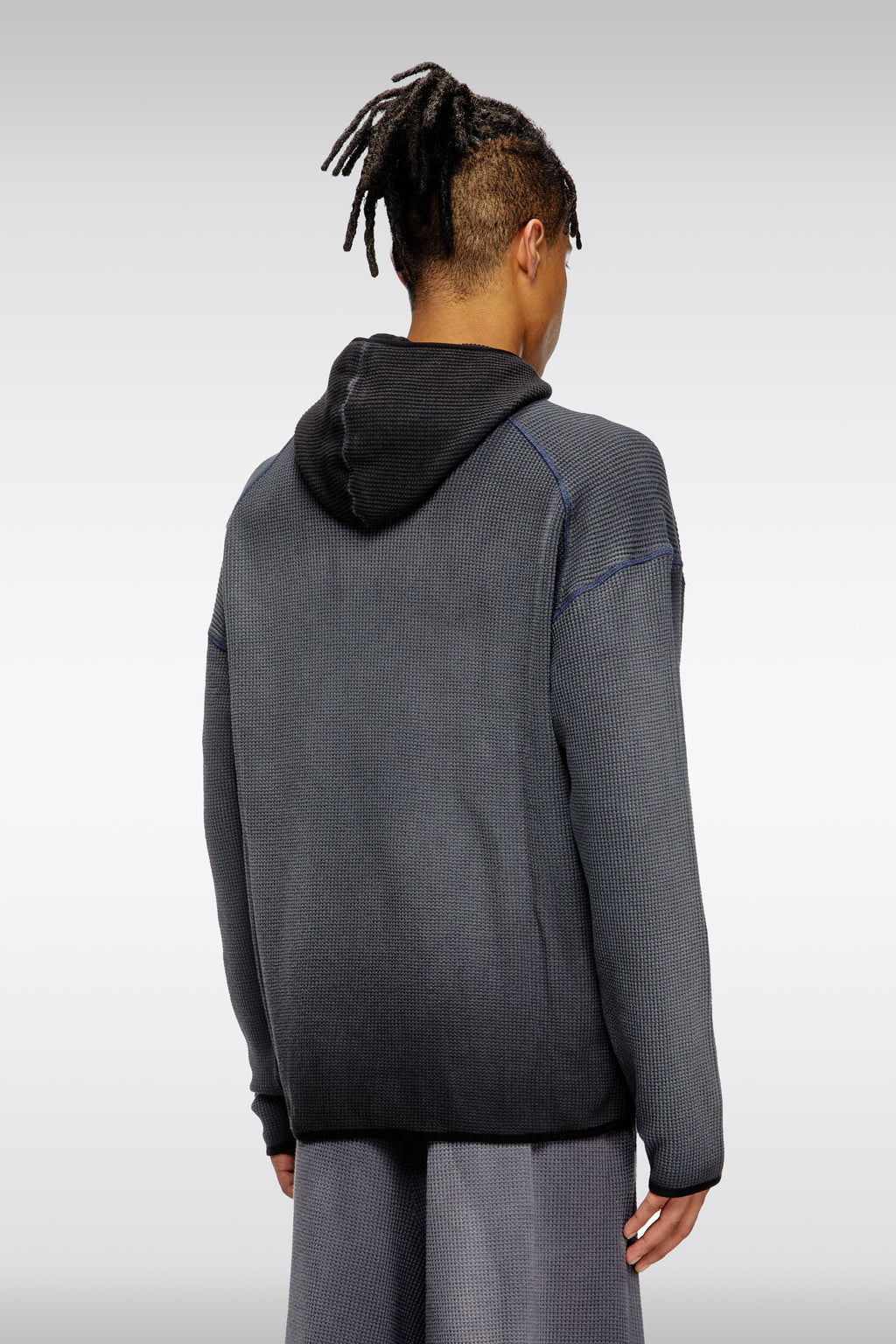 alt-image__S-WAF-HOOD-NEW--Grigio