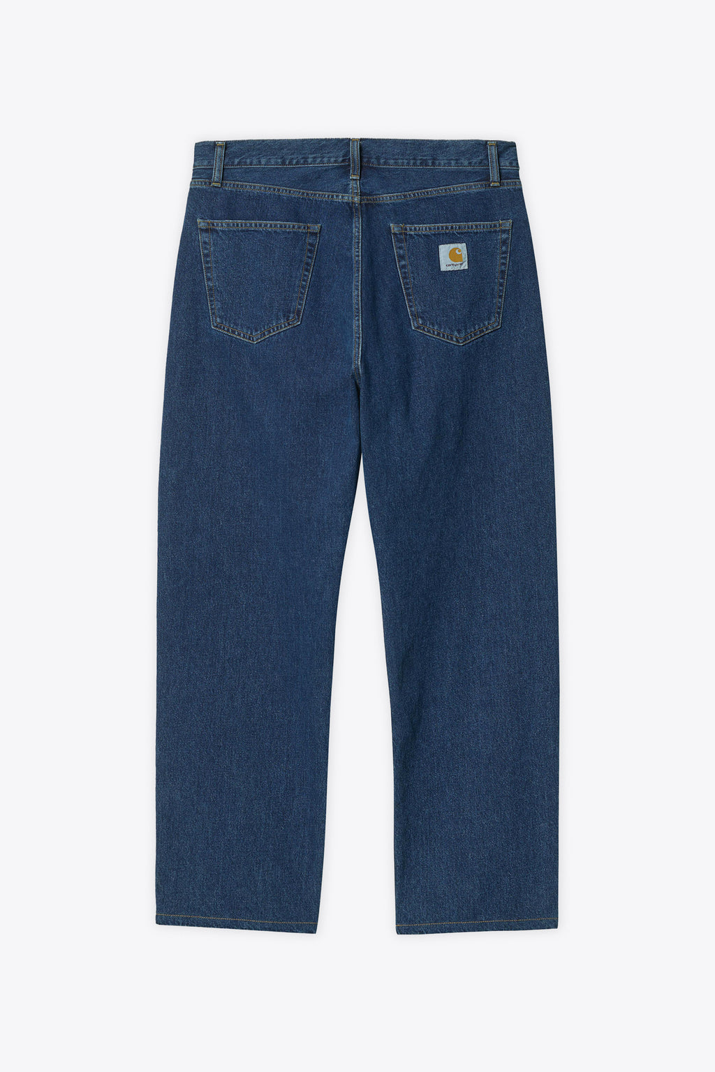alt-image__Landon-Pant-'Robertson'-Denim
