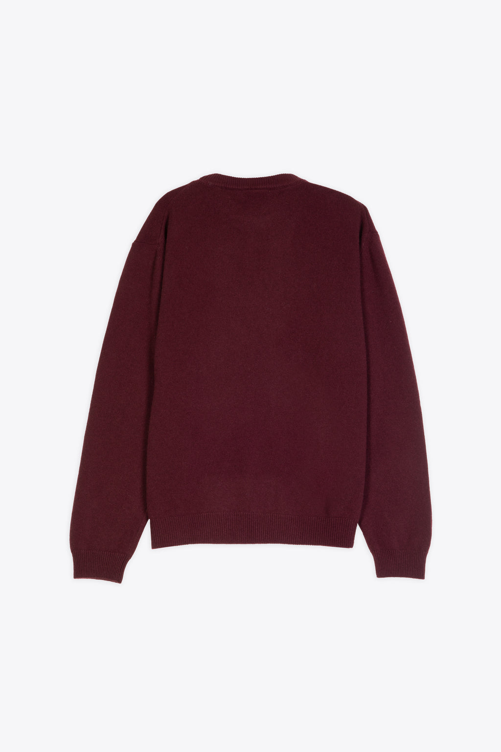 alt-image__PARICOLLO-MISTO-CASHMERE-Bourdeaux