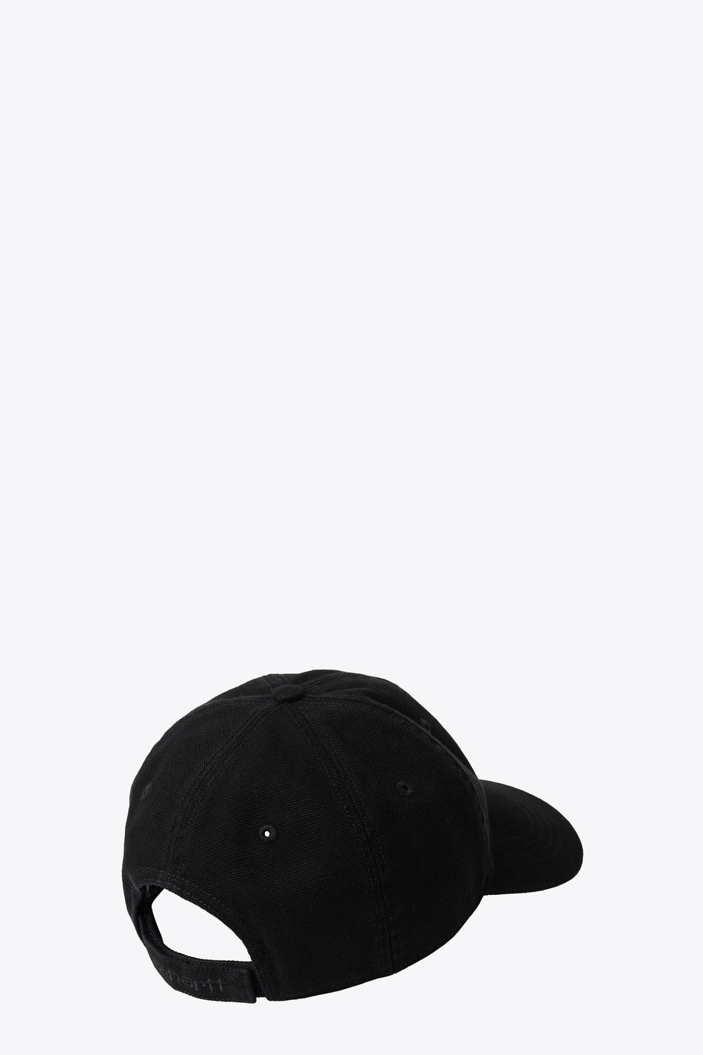 alt-image__Selby-Canvas-Cap-Nero
