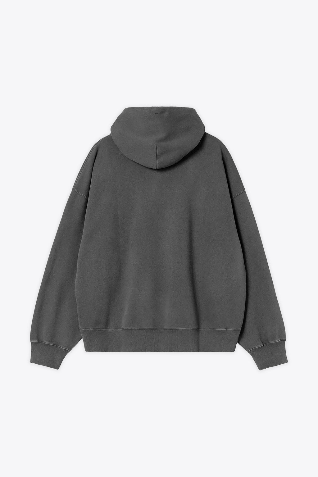 alt-image__HOODED-BENTON-SWEAT-COTTON-SWEAT-Antracite