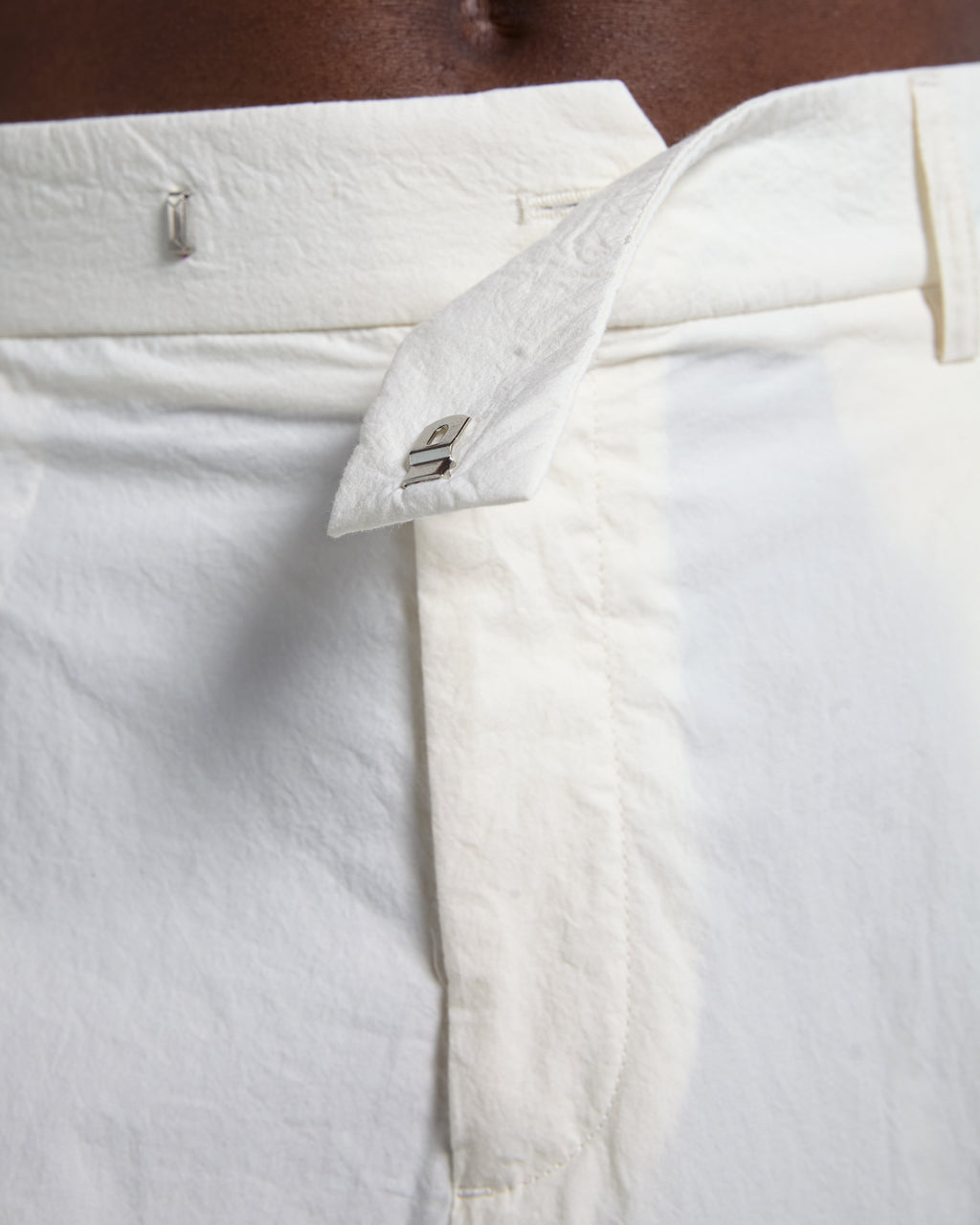 alt-image__Pantalone-in-popeline-di-cotone-panna