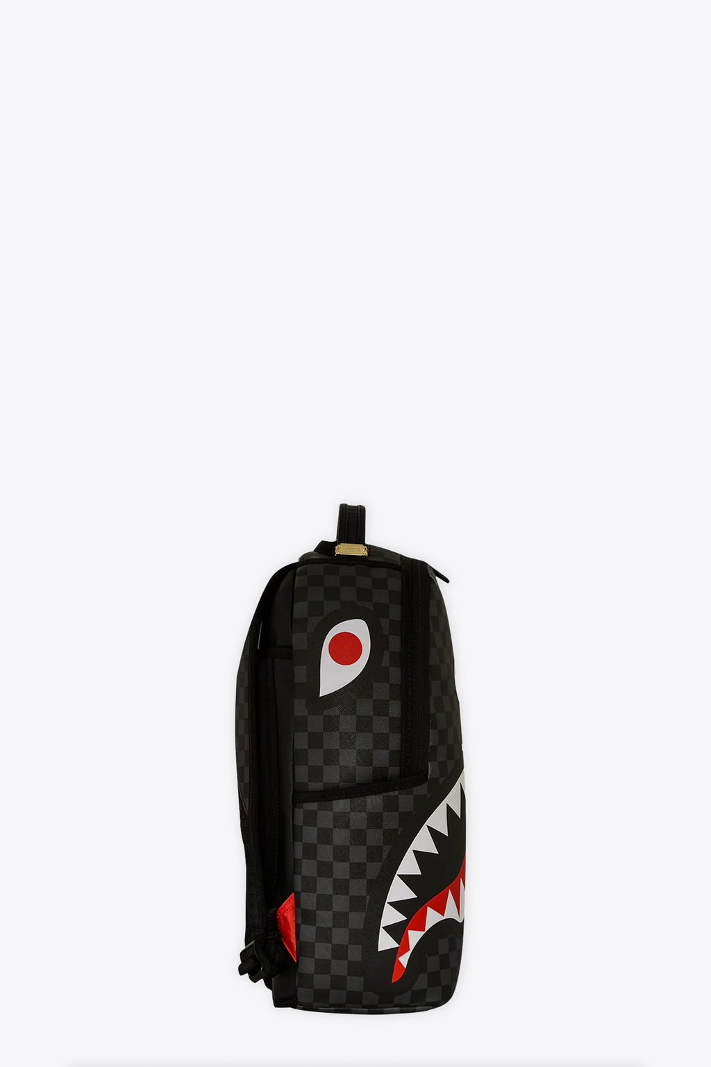 alt-image__SNOOPY-TOP-SHARK-MONEY-DLXSV-BACKPACK-Nero