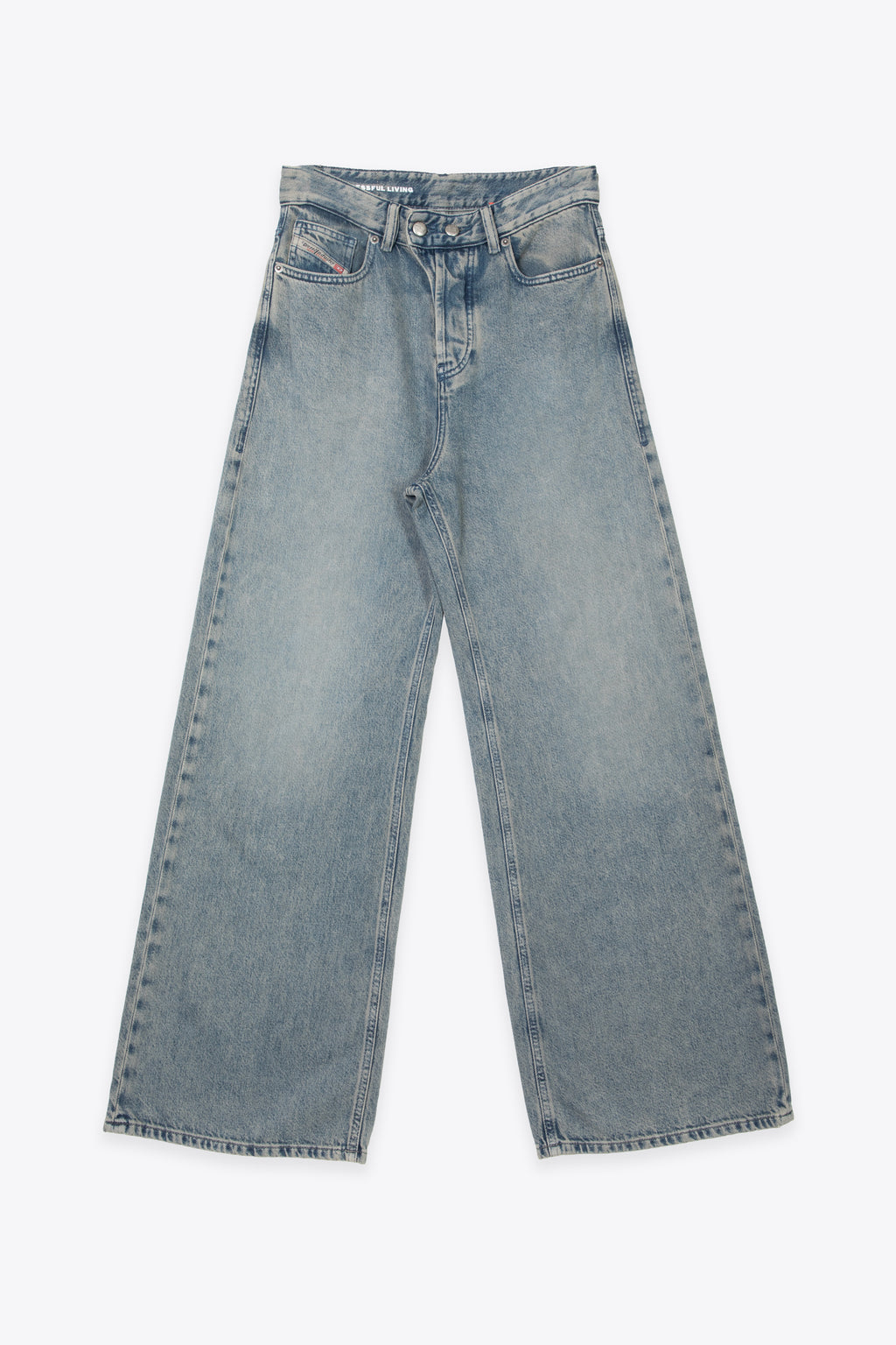 alt-image__Jeans-baggy-in-denim-blu-medio-stonewashed---1996-D-Sire