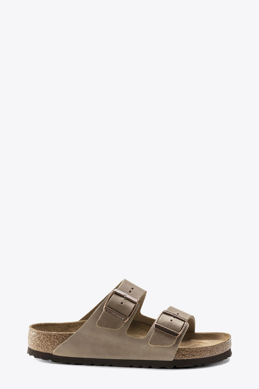 alt-image__Ciabatta-in-pelle-oleata-marrone---Arizona-Oiled-Leather