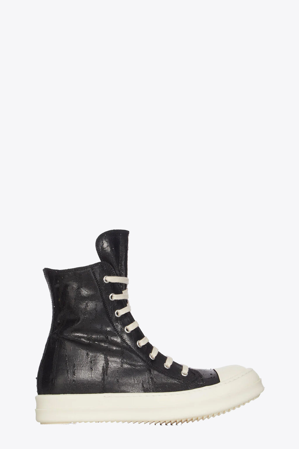 alt-image__SCARPE-IN-DENIM-SNEAKS-BLACK/MILK/MILK-Nero/latte