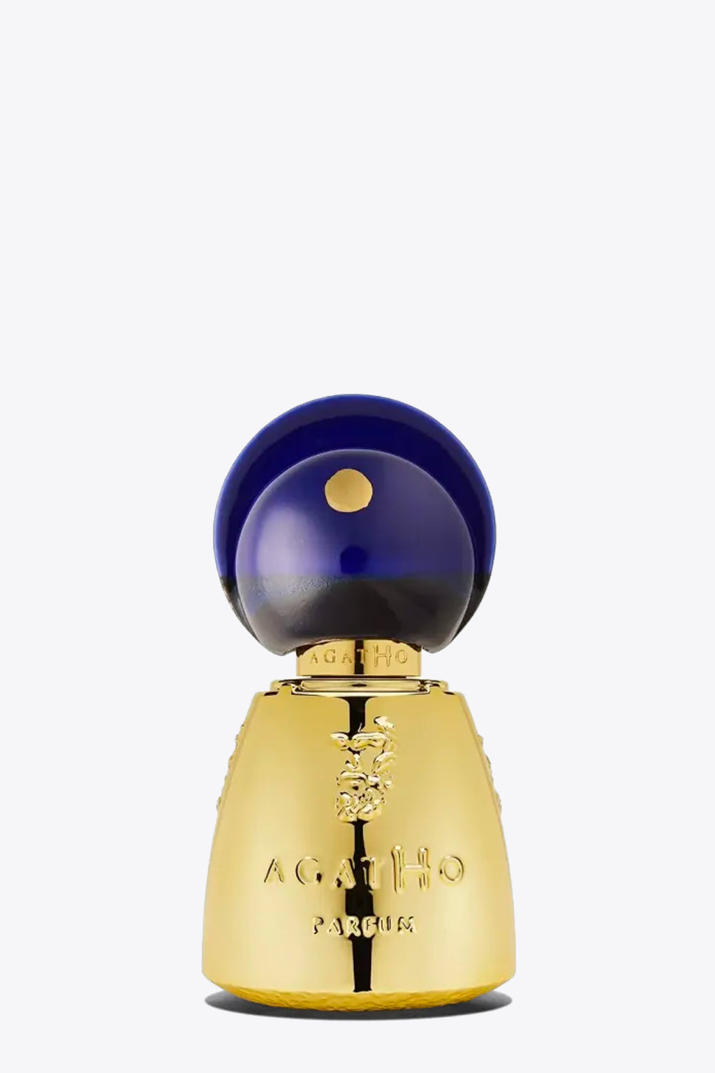alt-image__Eau-de-Parfum-100ml---Vettii-