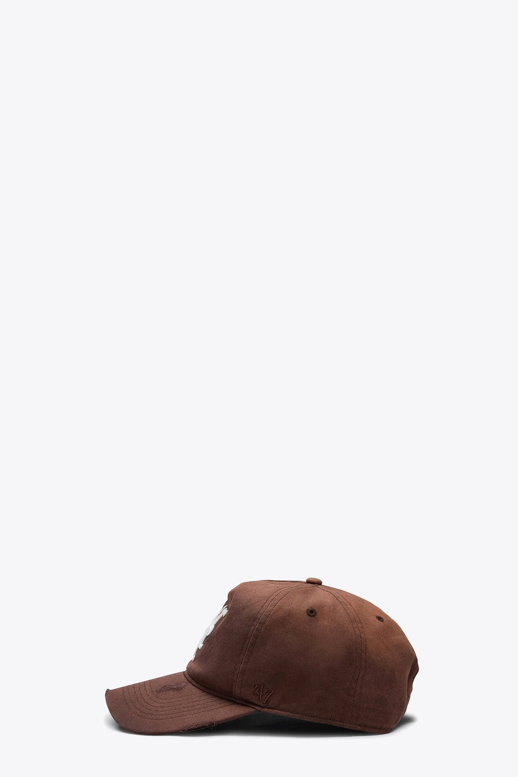 alt-image__MLB-NY-CAP-Marrone