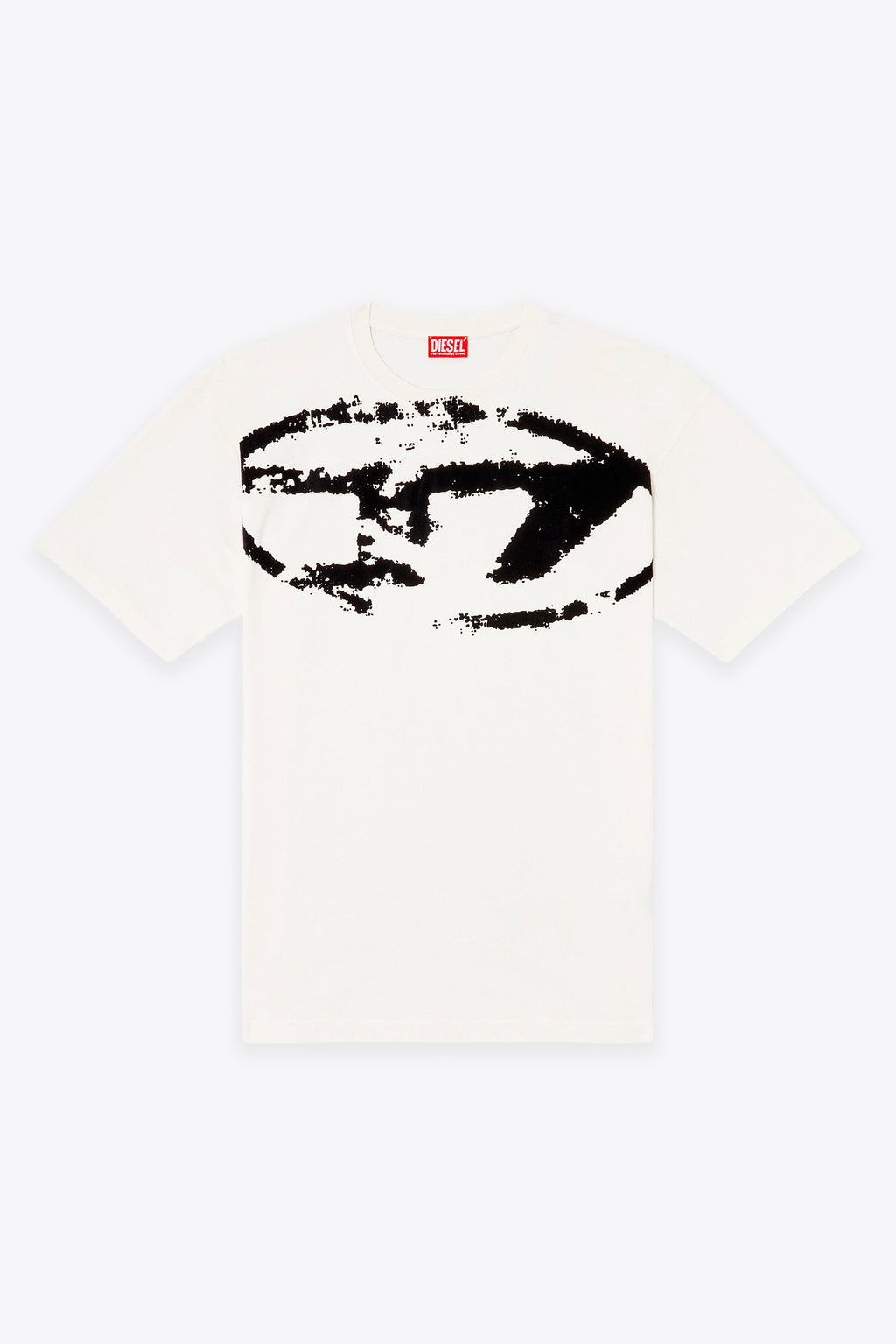 alt-image__T-BOXT-N14-MAGLIETTA-Panna