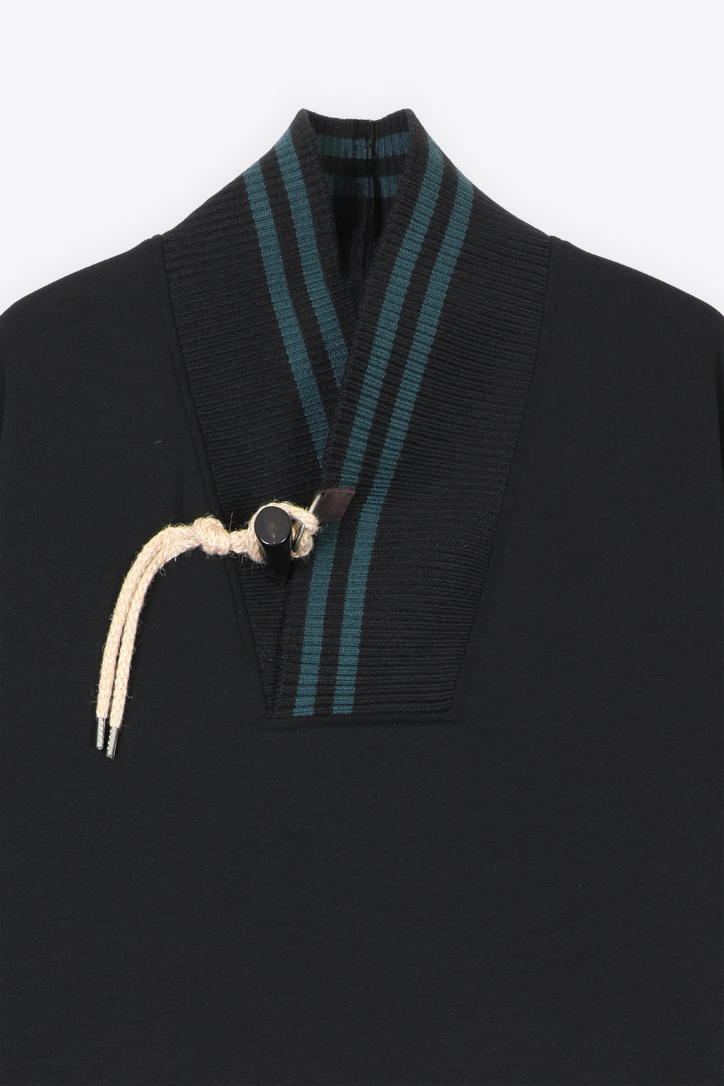 alt-image__26WCM-T14203-SWEATSHIRT-Nero