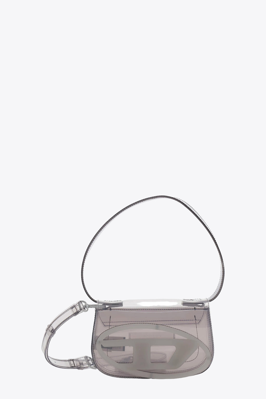 alt-image__1DR-1DR-SHOULDER-BAG--Grigio