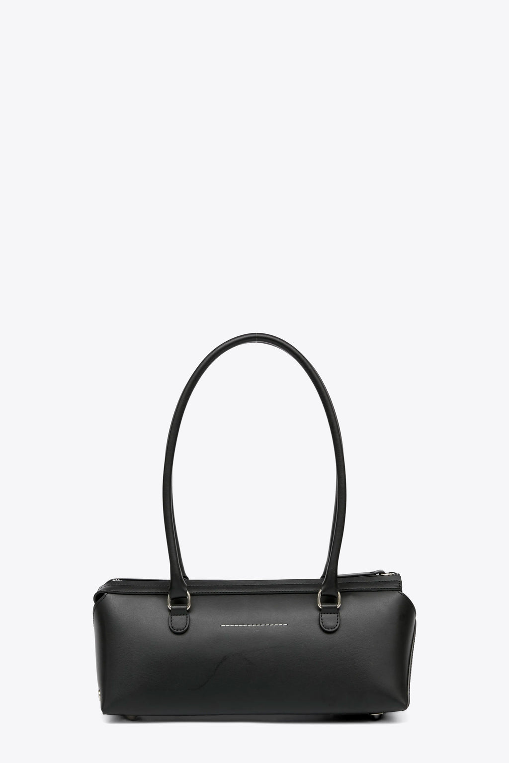 alt-image__Black-leather-bowling-bag-with-top-handles-