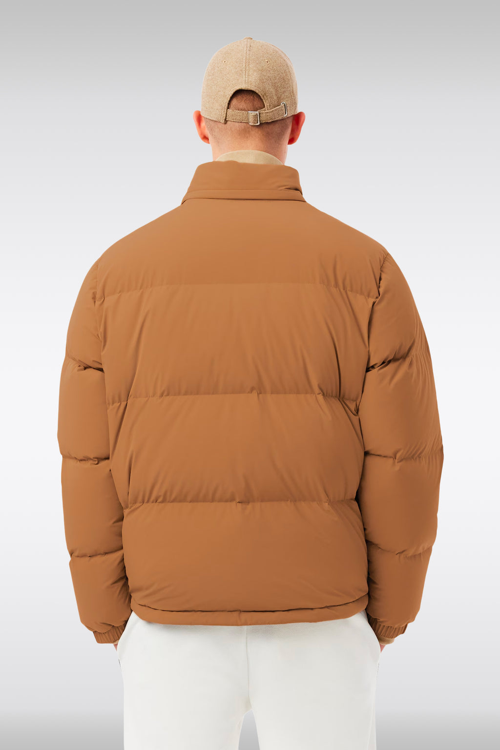 alt-image__BLUSONE-Cammello